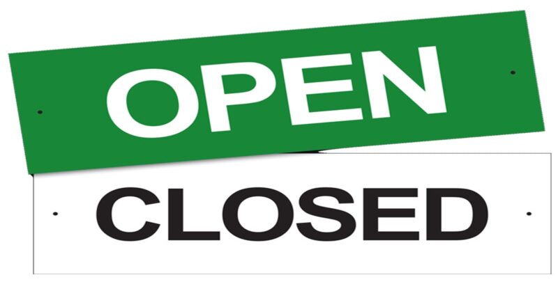 open-or-closed-copy-min