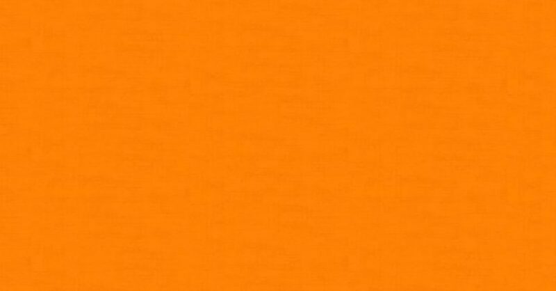 solidarity with Indigenous Communities