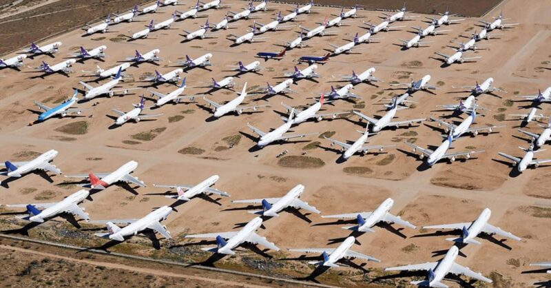 parked-planes-due-to-covid-19-min