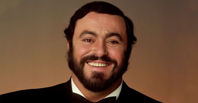 pavarotti-1-min