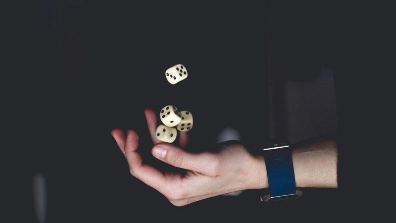 pexels-lilartsy-1111597