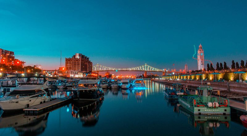 port-walid-amghar-WP1ORoT7KGA-unsplash (1)