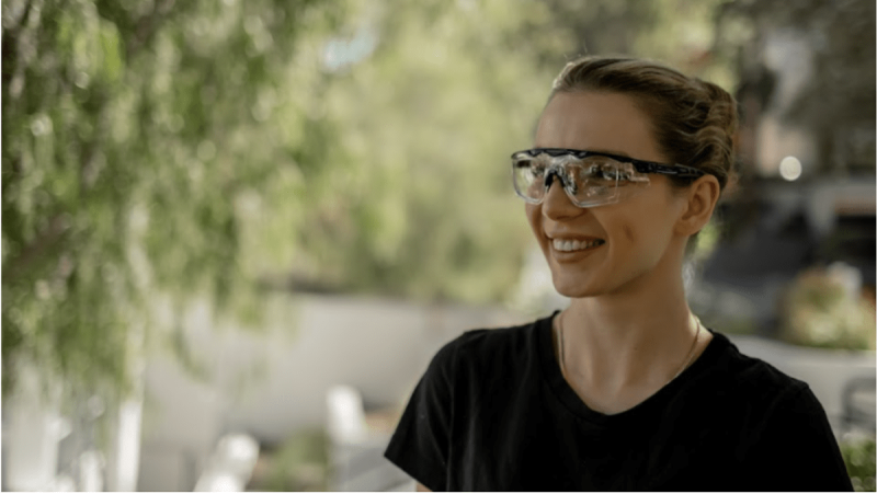 prescription safety glasses supplied-min