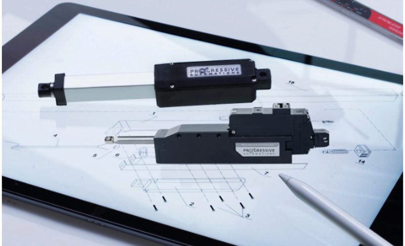 progressive-automations-micro-linear-actuator