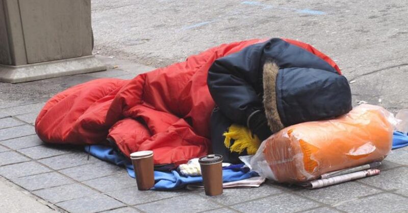 push-for-change-02-min