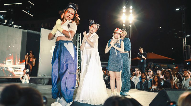 rogeli_photographe- Lakuachimoto-MAD 2024-49-min