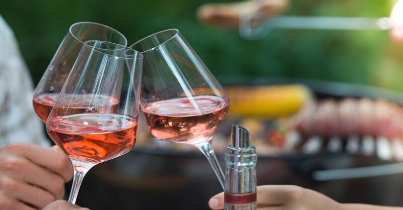 rose-wines-to-try-min