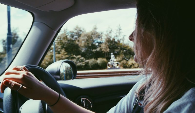 samuel-foster-zbwwCujP3T8-unsplash-min