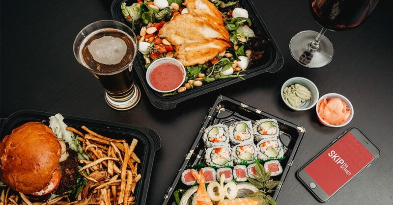 skipthedishes-alcohol-delivery-convenient-min
