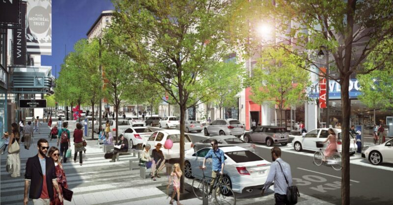 ste-catherine-renderings-min