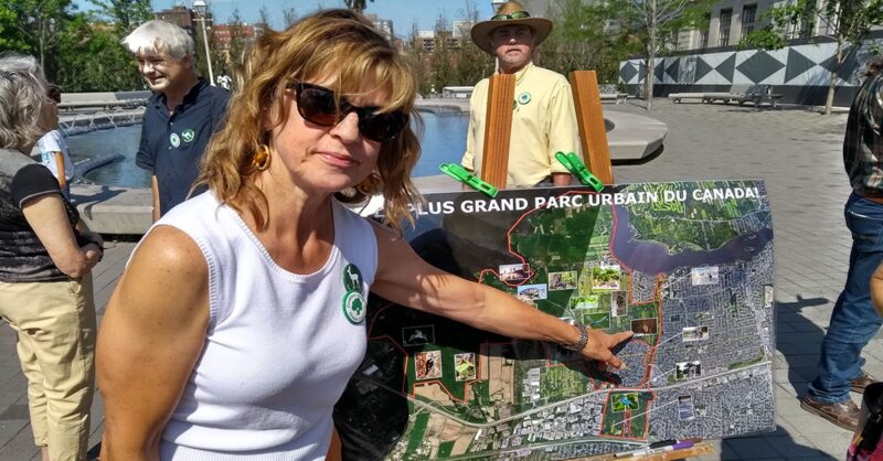 sue-w-map-new-urban-park-press-conference-159-min