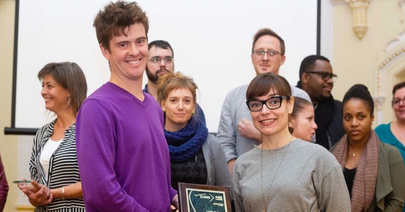 sun-youth-102018-min