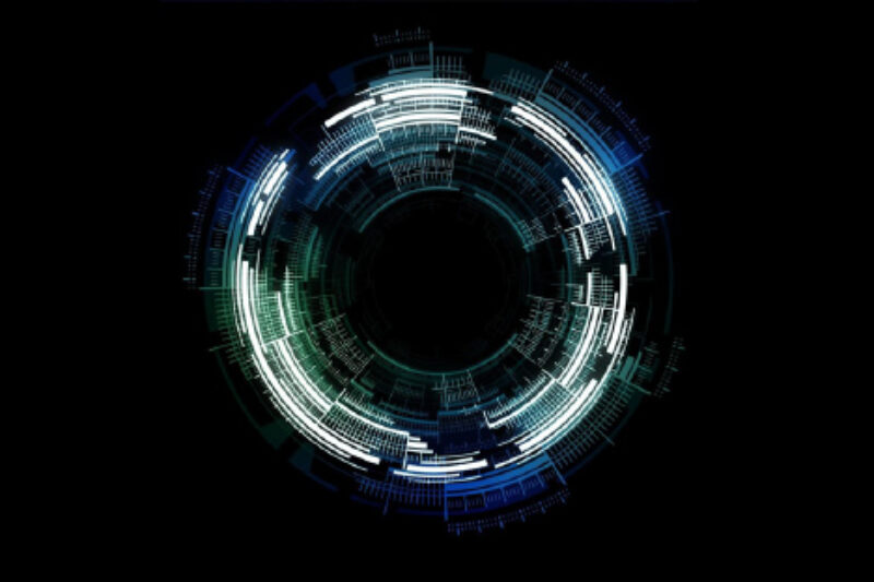 Online Casino Experience