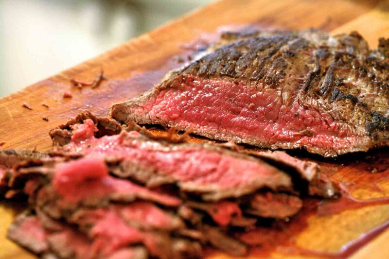 the-perfect-steak