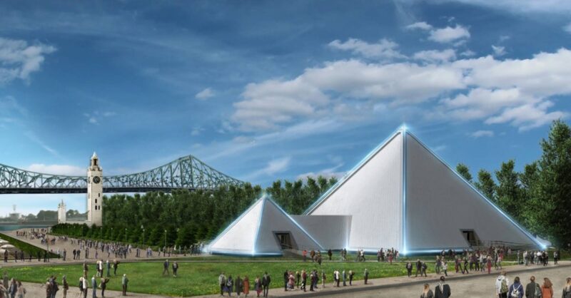 thumbnail_Pyramide20jour-min