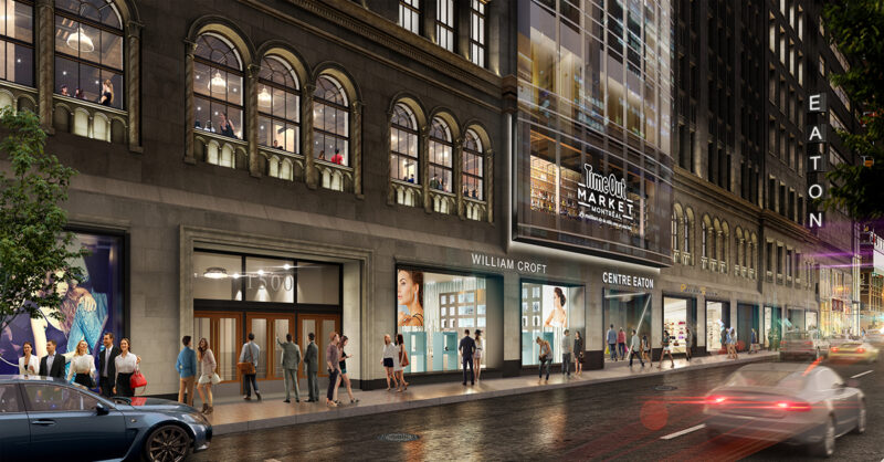 time-out-market-montreal-rendering-1-2