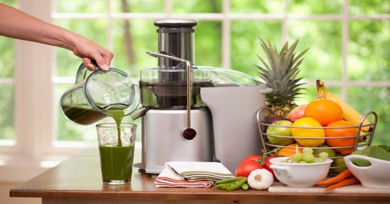 tips-buying-juicer-story-min
