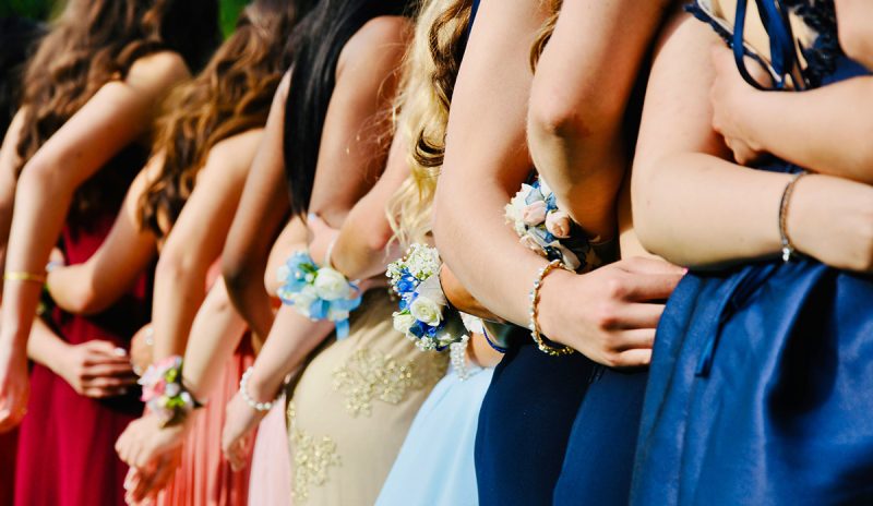 todd-cravens-7dCbl4BfoRc-unsplash (1)