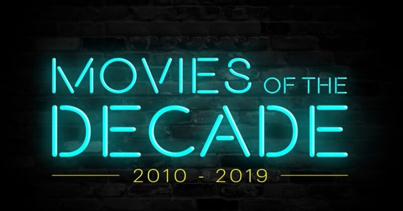 top-movies-of-the-decade-min