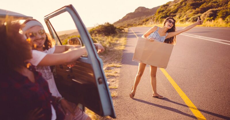 traveling-is-more-than-enjoyment-and-fun-min