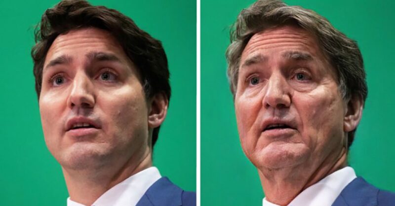 trudeau-faceapp-min