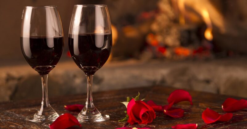 valentines-day-wine-min