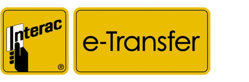 vapevine-interac-etransfer copy