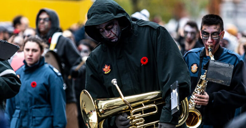 web-front_DSC2508_Zombie_Walk_2018__Kieron_Yates-min