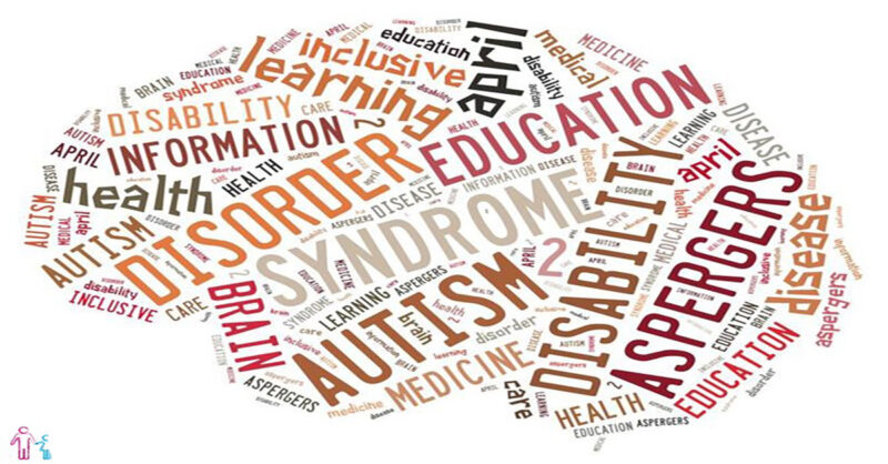 what-is-asperger-syndrome