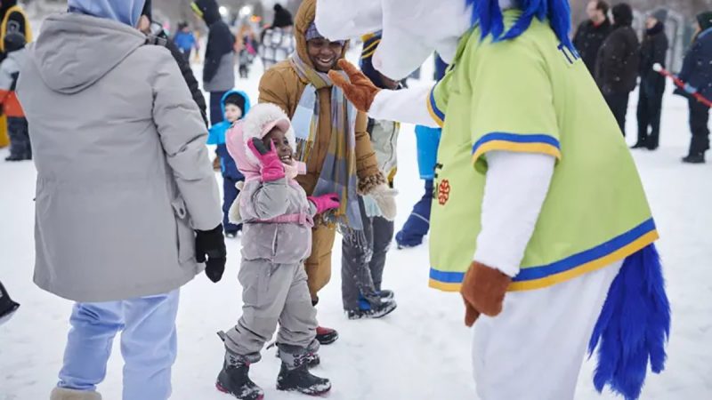 winter-fun-pierrefondrxoboro