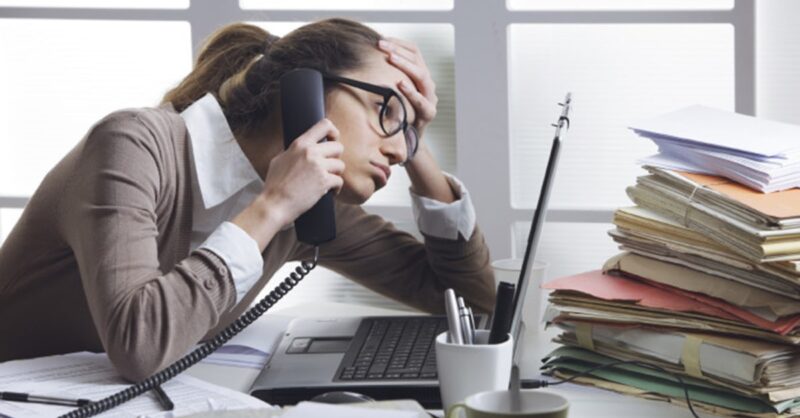 workplace-stress-cover-696x464-min