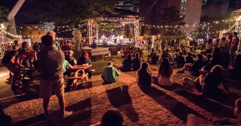 zoofest-Montreal-min